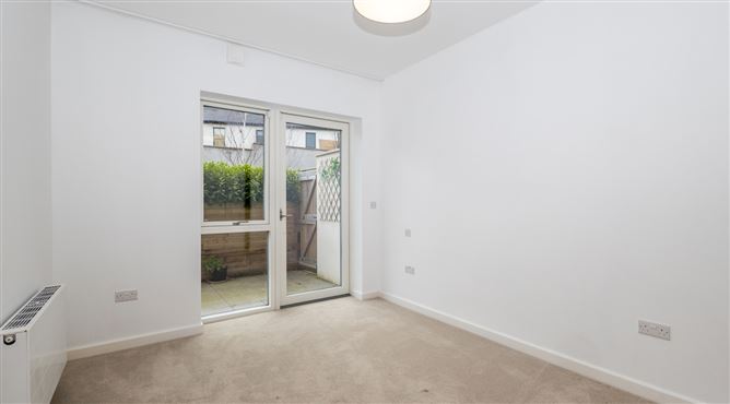 49 The Grove, Saint Marnock's Bay, Portmarnock, Dublin