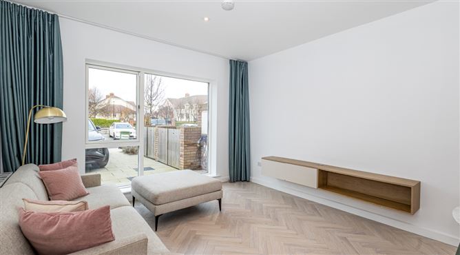 49 The Grove, Saint Marnock's Bay, Portmarnock, Dublin