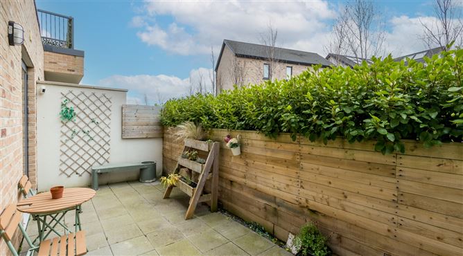 49 The Grove, Saint Marnock's Bay, Portmarnock, Dublin