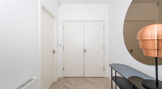 49 The Grove, Saint Marnock's Bay, Portmarnock, Dublin