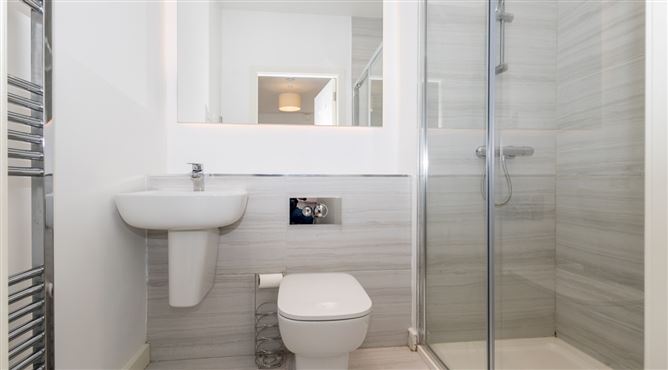 49 The Grove, Saint Marnock's Bay, Portmarnock, Dublin