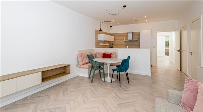 49 The Grove, Saint Marnock's Bay, Portmarnock, Dublin