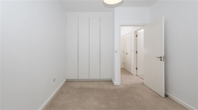 49 The Grove, Saint Marnock's Bay, Portmarnock, Dublin