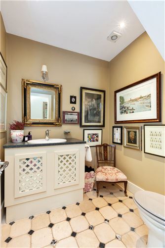 Thistledown, Liffey View, Newtown, Celbridge, Co. Kildare