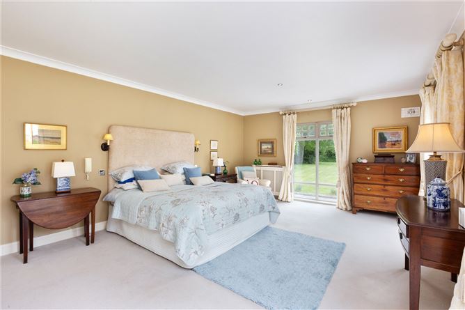 Thistledown, Liffey View, Newtown, Celbridge, Co. Kildare