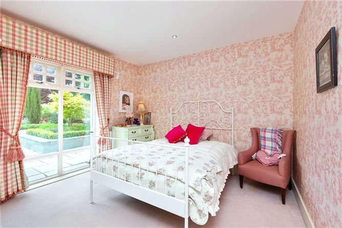 Thistledown, Liffey View, Newtown, Celbridge, Co. Kildare