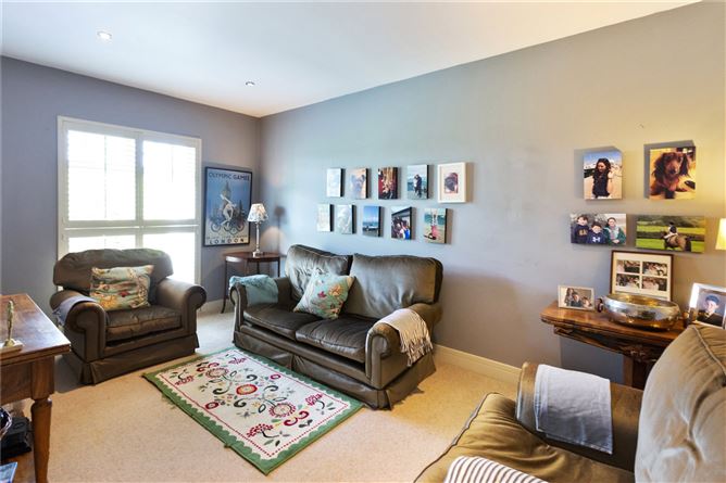 Thistledown, Liffey View, Newtown, Celbridge, Co. Kildare