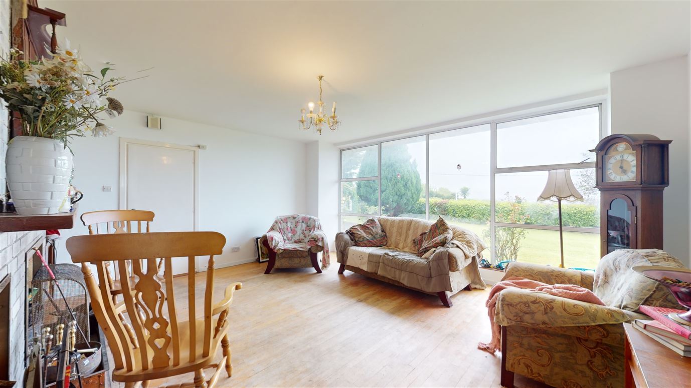  Innisfree, Skerries Road, Greatcommon, Lusk, Dublin