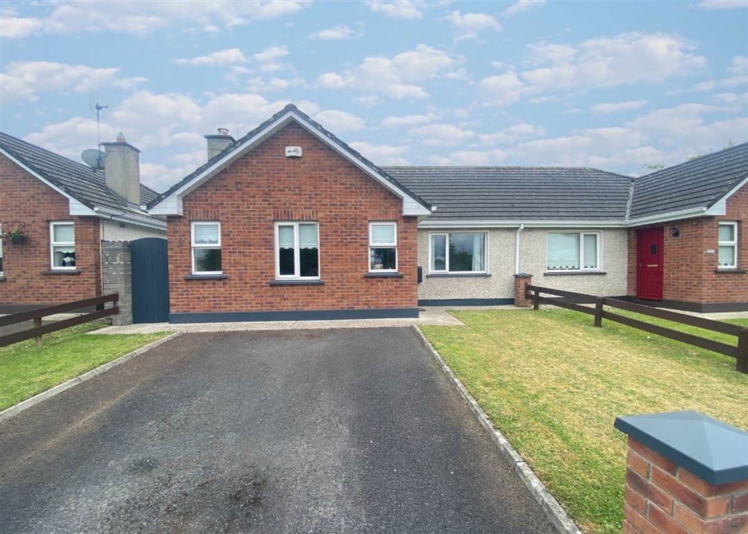 48 Glencree, Newport, County Tipperary