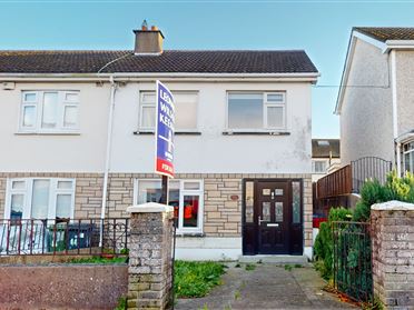 Image for 45 Brookfield, Artane, Dublin 5