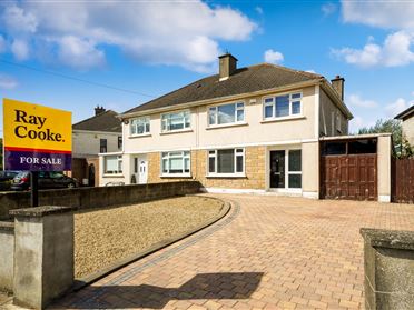 Image for 53 Beechwood Lawns, Rathcoole, Co. Dublin