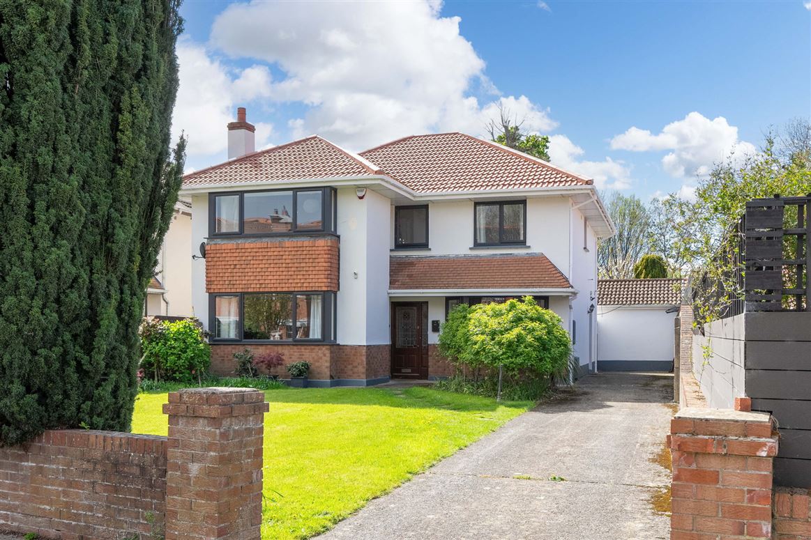 10 Corrybeg, Templeogue,   Dublin 6W