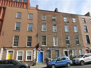Image for 3 Cecil Street, Limerick City, Limerick