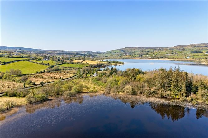 Lecarrow, Ballinafad, Co. Sligo