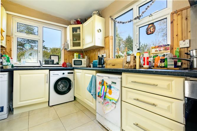 Lecarrow, Ballinafad, Co. Sligo