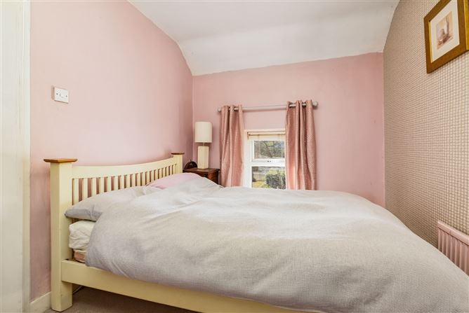 Lecarrow, Ballinafad, Co. Sligo