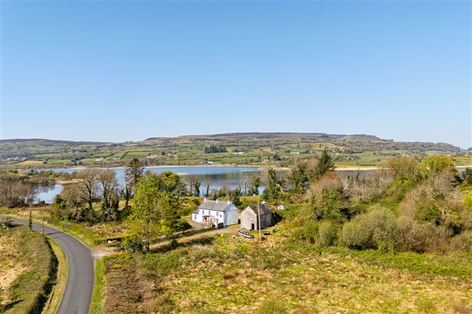 Lecarrow, Ballinafad, Co. Sligo