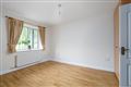 Apartment 4, Block B, Ballymount Square,