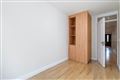 Apartment 4, Block B, Ballymount Square,