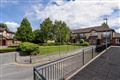 Apartment 4, Block B, Ballymount Square,