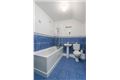 Apartment 4, Block B, Ballymount Square,
