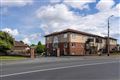 Apartment 4, Block B, Ballymount Square,