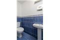 Apartment 4, Block B, Ballymount Square,