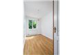 Apartment 4, Block B, Ballymount Square,