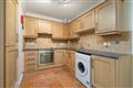 Apartment 4, Block B, Ballymount Square,