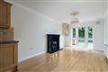 Apartment 4, Block B, Ballymount Square,