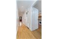 Apartment 4, Block B, Ballymount Square,