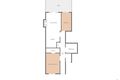 Apartment 4, Block B, Ballymount Square,