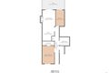 Apartment 4, Block B, Ballymount Square,