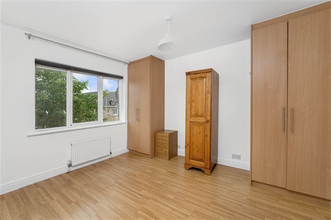 12 Brindley Park Court, Ashbourne
