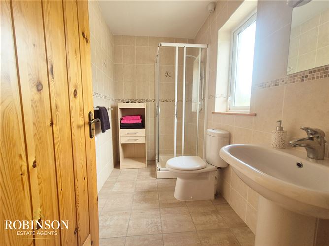 Legland, Rathmullan, Donegal