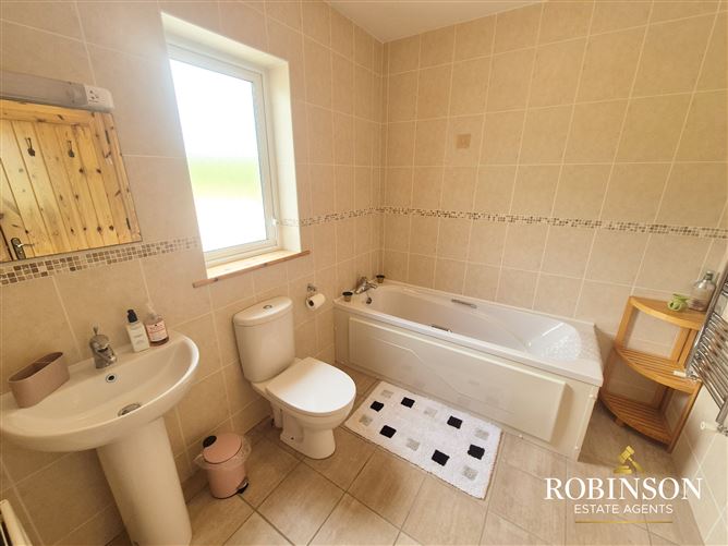 Legland, Rathmullan, Donegal