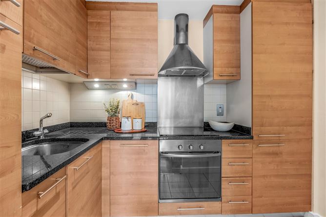33 Hanover Dock, Grand Canal Dk, Dublin 2