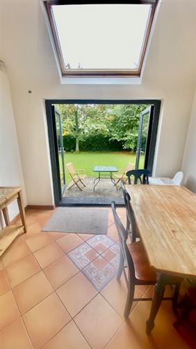 11 Kinnegar Close, Rathmullan, Donegal