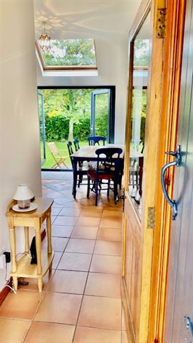 11 Kinnegar Close, Rathmullan, Donegal
