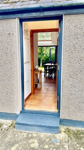 11 Kinnegar Close, Rathmullan, Donegal
