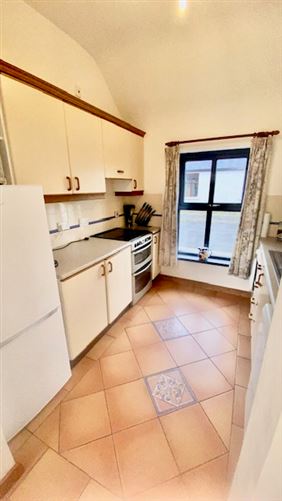 11 Kinnegar Close, Rathmullan, Donegal