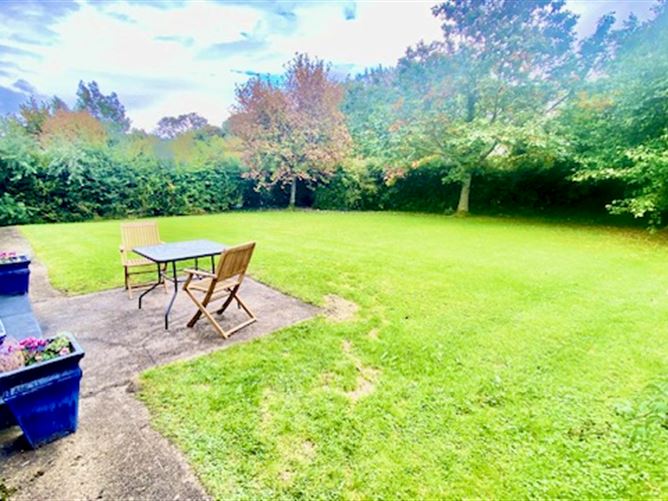 11 Kinnegar Close, Rathmullan, Donegal