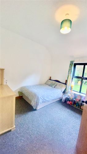 11 Kinnegar Close, Rathmullan, Donegal