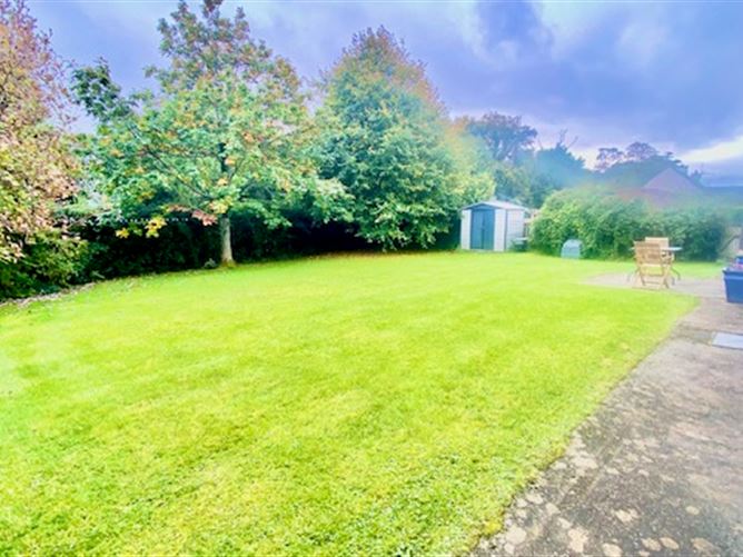 11 Kinnegar Close, Rathmullan, Donegal