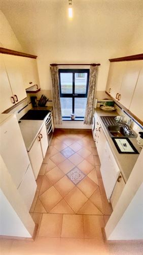 11 Kinnegar Close, Rathmullan, Donegal