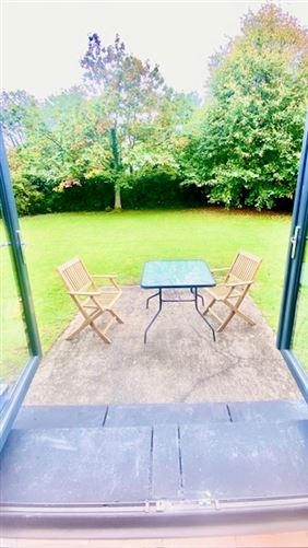11 Kinnegar Close, Rathmullan, Donegal