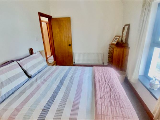 11 Kinnegar Close, Rathmullan, Donegal