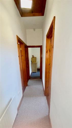 11 Kinnegar Close, Rathmullan, Donegal