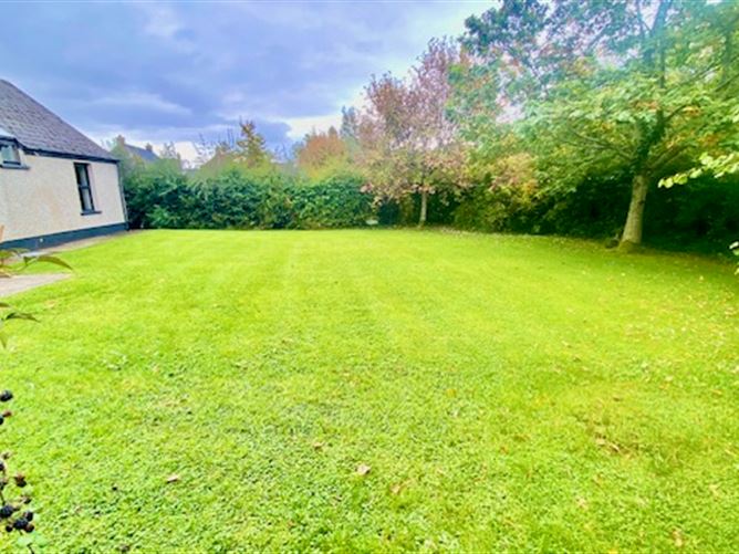 11 Kinnegar Close, Rathmullan, Donegal