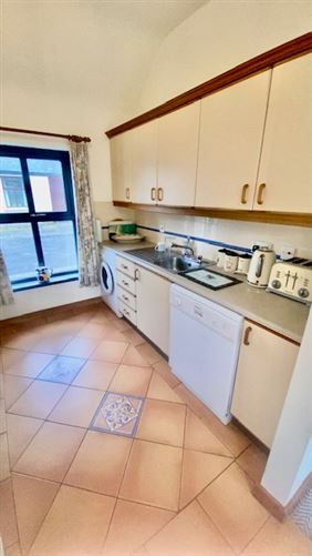 11 Kinnegar Close, Rathmullan, Donegal